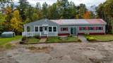 265 Village Road - Photo 1