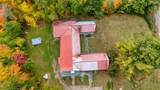 265 Village Road - Photo 10