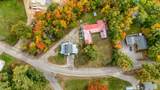265 Village Road - Photo 11