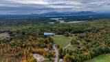 265 Village Road - Photo 12