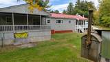 265 Village Road - Photo 2