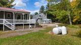 265 Village Road - Photo 3