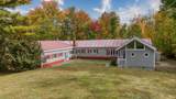 265 Village Road - Photo 5