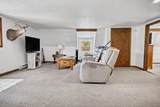265 Village Road - Photo 58