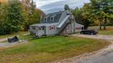 265 Village Road - Photo 6