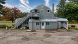 265 Village Road - Photo 7
