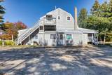 265 Village Road - Photo 8
