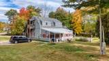 265 Village Road - Photo 9