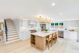 443 Merrimac Street - Photo 9