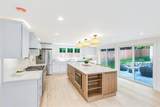 443 Merrimac Street - Photo 10