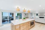 443 Merrimac Street - Photo 11