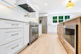 443 Merrimac Street - Photo 12
