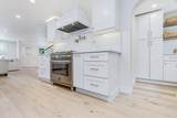 443 Merrimac Street - Photo 13