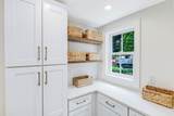 443 Merrimac Street - Photo 14