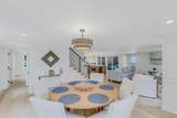 443 Merrimac Street - Photo 15