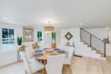 443 Merrimac Street - Photo 16