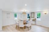 443 Merrimac Street - Photo 17