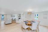 443 Merrimac Street - Photo 18