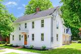 443 Merrimac Street - Photo 2