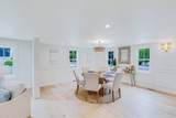 443 Merrimac Street - Photo 19