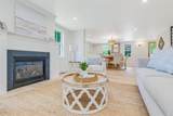 443 Merrimac Street - Photo 20