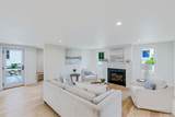 443 Merrimac Street - Photo 21
