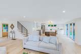 443 Merrimac Street - Photo 22