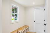 443 Merrimac Street - Photo 23