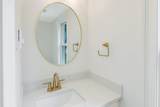 443 Merrimac Street - Photo 24