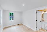 443 Merrimac Street - Photo 25