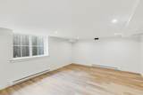 443 Merrimac Street - Photo 26