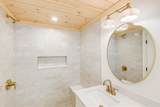 443 Merrimac Street - Photo 27