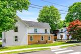 443 Merrimac Street - Photo 3