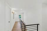 443 Merrimac Street - Photo 29