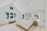 443 Merrimac Street - Photo 30