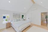 443 Merrimac Street - Photo 31