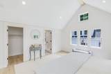 443 Merrimac Street - Photo 32