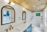 443 Merrimac Street - Photo 33