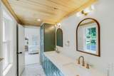 443 Merrimac Street - Photo 34