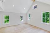 443 Merrimac Street - Photo 35