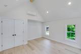 443 Merrimac Street - Photo 36
