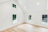 443 Merrimac Street - Photo 37