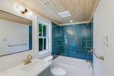 443 Merrimac Street - Photo 38