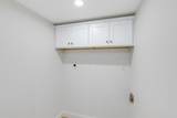 443 Merrimac Street - Photo 39