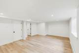 443 Merrimac Street - Photo 40