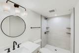 443 Merrimac Street - Photo 41