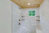 443 Merrimac Street - Photo 42