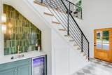 443 Merrimac Street - Photo 43