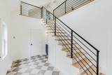 443 Merrimac Street - Photo 44