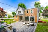443 Merrimac Street - Photo 4